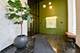 203 S Sangamon Unit 315, Chicago, IL 60607