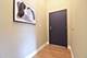 203 S Sangamon Unit 315, Chicago, IL 60607