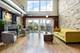 203 S Sangamon Unit 315, Chicago, IL 60607