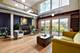 203 S Sangamon Unit 315, Chicago, IL 60607