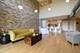 203 S Sangamon Unit 315, Chicago, IL 60607