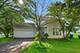 1885 Grosse Pointe, Hanover Park, IL 60133