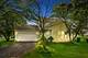 1885 Grosse Pointe, Hanover Park, IL 60133