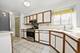 1885 Grosse Pointe, Hanover Park, IL 60133