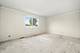 1885 Grosse Pointe, Hanover Park, IL 60133