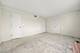 1885 Grosse Pointe, Hanover Park, IL 60133