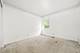 1885 Grosse Pointe, Hanover Park, IL 60133