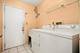 1885 Grosse Pointe, Hanover Park, IL 60133