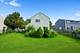 1885 Grosse Pointe, Hanover Park, IL 60133