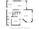 1885 Grosse Pointe, Hanover Park, IL 60133