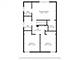 1885 Grosse Pointe, Hanover Park, IL 60133