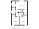 1885 Grosse Pointe, Hanover Park, IL 60133