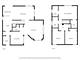 1885 Grosse Pointe, Hanover Park, IL 60133