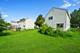 1885 Grosse Pointe, Hanover Park, IL 60133