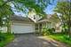 1885 Grosse Pointe, Hanover Park, IL 60133