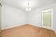 1885 Grosse Pointe, Hanover Park, IL 60133