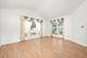 1885 Grosse Pointe, Hanover Park, IL 60133