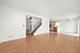 1885 Grosse Pointe, Hanover Park, IL 60133