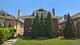 8109 S Morgan, Chicago, IL 60620