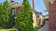 8109 S Morgan, Chicago, IL 60620