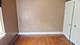 8109 S Morgan, Chicago, IL 60620