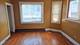 8109 S Morgan, Chicago, IL 60620