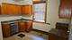 8109 S Morgan, Chicago, IL 60620