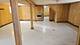 8109 S Morgan, Chicago, IL 60620