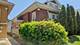 8109 S Morgan, Chicago, IL 60620