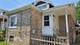 8109 S Morgan, Chicago, IL 60620