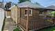 8109 S Morgan, Chicago, IL 60620
