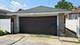 8109 S Morgan, Chicago, IL 60620