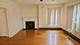 8109 S Morgan, Chicago, IL 60620