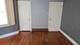 8109 S Morgan, Chicago, IL 60620