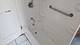 8109 S Morgan, Chicago, IL 60620