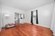 1017 Mcalister, North Chicago, IL 60064