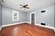 1017 Mcalister, North Chicago, IL 60064