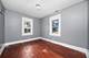 1017 Mcalister, North Chicago, IL 60064