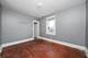 1017 Mcalister, North Chicago, IL 60064