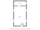 1017 Mcalister, North Chicago, IL 60064