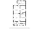 1017 Mcalister, North Chicago, IL 60064