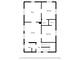 1017 Mcalister, North Chicago, IL 60064