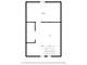1017 Mcalister, North Chicago, IL 60064