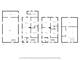1017 Mcalister, North Chicago, IL 60064