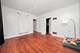 1017 Mcalister, North Chicago, IL 60064