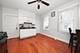 1017 Mcalister, North Chicago, IL 60064