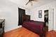 1017 Mcalister, North Chicago, IL 60064