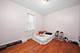 1017 Mcalister, North Chicago, IL 60064