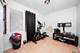 1017 Mcalister, North Chicago, IL 60064