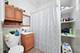 1017 Mcalister, North Chicago, IL 60064
